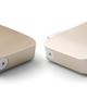 Illustration for article titled This Thin USB-C Dock Gives Your New MacBook Every Port Its Missing